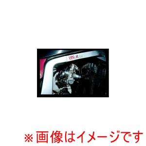 ヨシムラ 775-232-7101 ミクニTMR32キャブレターセット ZRX400
