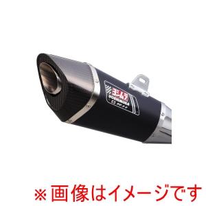 ヨシムラ 110-519-5E20 S O R-11サイクロン SM GSXR1000 L2-