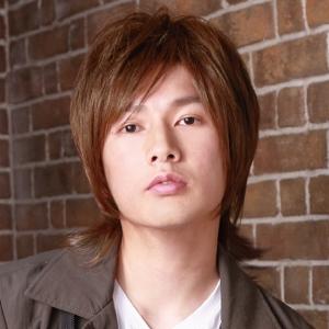 プリシラ MAN オール ワイルド ウルフ 耐熱 カッパー メッシュ MA-105-CA