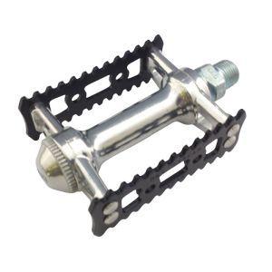 シマノ（SHIMANO） Shimano WH-RS330 前後ホイールセット ブラック