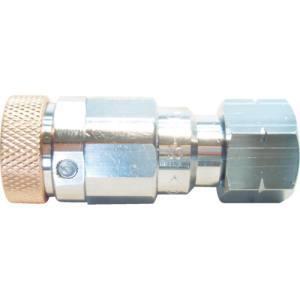 SHARP（シャープ） 【AN-110FS1】 フロアスタンド 液晶テレビ（AQUOS