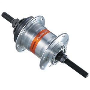 シマノ（SHIMANO） (特セール)シマノ NEXUS SG-5R30-VS Vブレーキ対応