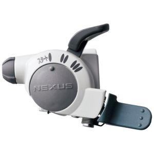 FAVERO Assioma DUO Power Meter Shimano PD-R8000 ULTEGRA ファベロ