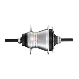 シマノ（SHIMANO） SG-3R40 内装ハブ3スピード ローラーブレーキ 191.8