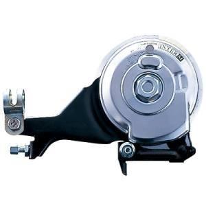 シマノ ABRIM31RCJMT ローラーブレーキ本体 フィン付｜あきばおー ヤフーショップ
