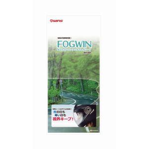 WINS 4560385763748 FOGWIN 汎用スタンダード F02 A-FORCE、MOD...