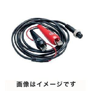 DAIWA（ダイワ） スーパーエアーコード 220 (SUPER AIR CODE) SLP