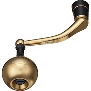 ダイワ SLP WORKS パワーハンドルセット GD 85MM SLPW DAIWA