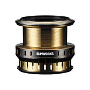 DAIWA（ダイワ） SLPワークス セルテートカスタムボディ 4000-CXH