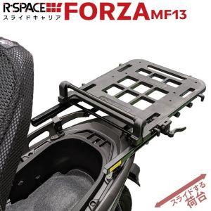 新古 KEYENCE 盤面取付 アンプ内蔵 スピーカ VT-SP1(FAJR50118B047