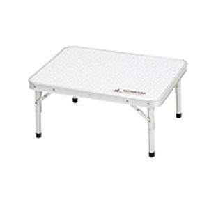 CAPTAIN STAG（キャプテンスタッグ） CSブラックラベル アルミ