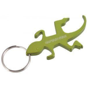 Petromax（ペトロマックス） 2174 クッキングトップ HK500用