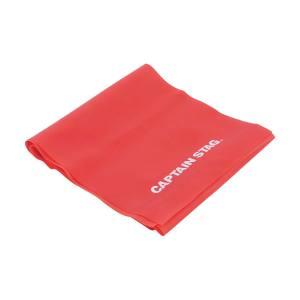 キャプテンスタッグ フィットバンド