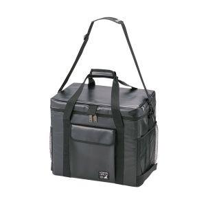 CAPTAIN STAG（キャプテンスタッグ） スーパーコールドクーラーバッグ