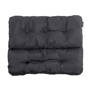 LOGOS ロゴス Tradcanvas チェアfor2 クッションカバー 73173120