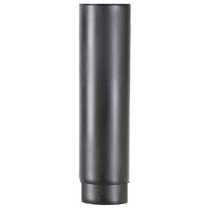 キャプテンスタッグ KAMADO（かまど）角型ストーブ交換用煙突 UG-2032の商品画像