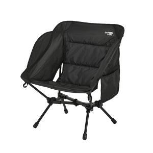 CAPTAIN STAG（キャプテンスタッグ） CAPTAIN STAG CSクラシックス