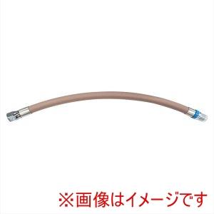 カクダイ（KAKUDAI） 強化ガスホースS型 都市ガス用 13×700 440-20
