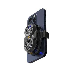 AREA MS-COOLG2 PELTIER RADIATOR