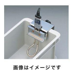 カシマ パイプヒーター WPS-110 投込み湯沸器 : おぎはら - 通販