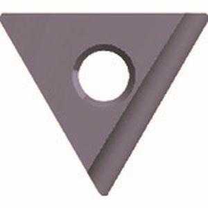 富士元工業 TM32GUR HSSTIALN メントルビー専用チップ ハイス TiAlNコーティング...