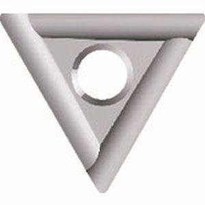 富士元工業 TM32GSR HSS メントルビー専用チップ ハイス <6コーナータイプ> HSS 3...