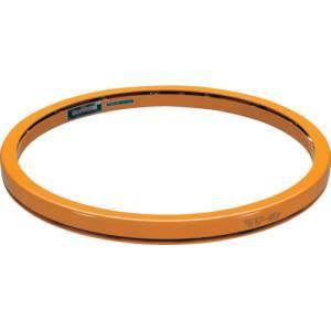 ケイファクトリー 193IZDD018H 2次エアキャンセルサンドプレート Ninja