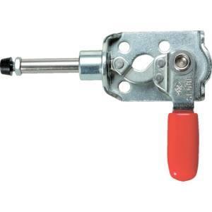 【メール便選択可】角田 KC-SL50L 押し引き兼用トグルクランプ SL50L