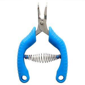 朝日産業 ASR-003 骨抜き達人 3