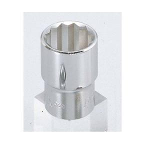トーニチ NO-223 ソケット 12.7-22 東日製作所