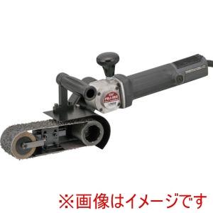 オフィスマイン PBJ-5ES ピボットベルトサンダー