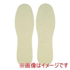 スリッパ中敷シート クリーンシート和紙君 (100組入) : 厨房用品 安吉