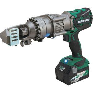 マキタ makita 40Vmax充電式鉄筋カッタ SC001GZK 本体のみ マキタ makita 40Vmax充電式鉄筋カッタ SC001GZK 本体のみ