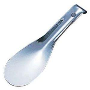 竹越工業 ポイント2倍 業務用 FAI97003 PAI89