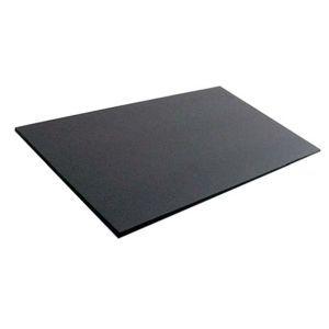 天領まな板 ハイコントラストまな板 K3-10 600×300×10mm(送料無料、代 天領まな板 ハイコントラストまな板 K3-10 600×300×10mm(送料無料、代
