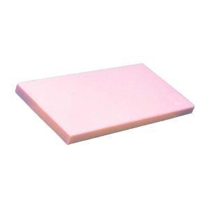 天領まな板 一枚物 カラー まな板 K10C 1000×450×30 ピンク