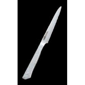 グレステン 010WSM Mシリーズ ぺティーナイフ 細 10cm ホンマ科学