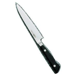 グレステン420TM ガラスキ19cm オールステンレス 包丁 : キッチン