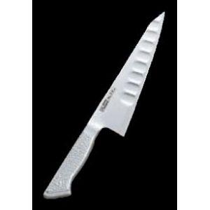 グレステンTMタイプ 筋引（両刃）21cm 821TSM : 厨房・Byonho - 通販