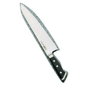 グレステン Mタイプ 筋引 24cm 724TSM : スタイルキッチン - 通販