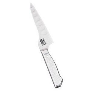 グレステン 814TUM TMタイプ ホームペティーナイフ 14cm ホンマ科学