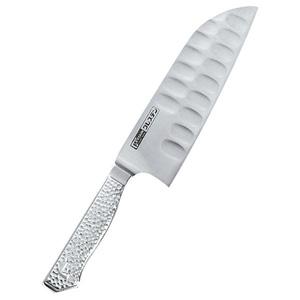 グレステン Mタイプ 三徳165mm 包丁817TMステンレス万能　釣り グレステン Mタイプ 三徳165mm 包丁817TMステンレス万能 釣り