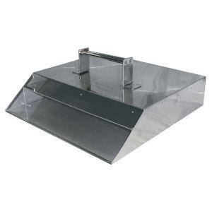 照姫 ステンレス アミキャリー