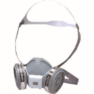 三光化学工業株式会社 スカイマスク2 農業用 農薬散布用マスク