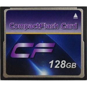 CFカード UDMA7対応 VPG-20対応 128GB 800倍速 MT-CF800XB-128GU6｜akibaoo