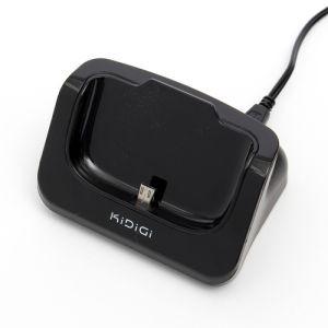 Samsung Galaxy S3 USB Cradle with HDMI AUSB33HD｜akibaoo