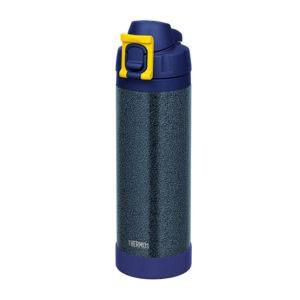 バーベキュー・調理用品 THERMOS バーベキューコンロ 小型 2人 4人 おしゃれ SLOWER スロウワー