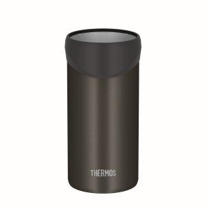 Ξ 560 /1000/ サーモス 保冷缶ホルダー 500ml缶用 シルバー J Amazon｜サーモス 保冷缶ホルダー 500ml缶用 2wayタイプ
