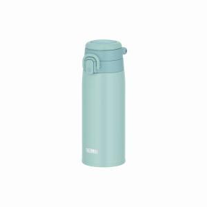 サーモス 水筒 真空断熱ケータイマグ 0.75L ミントブルー JOS-750 MBL