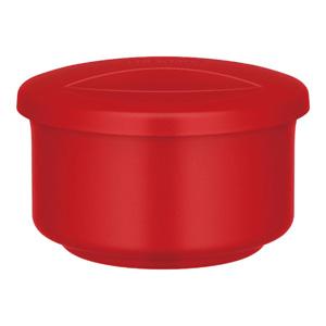THERMOS（サーモス） GBM-071 真空断熱シャトルジャー 保温おひつ 7合